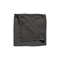 Napkin 100% Linen Luisa