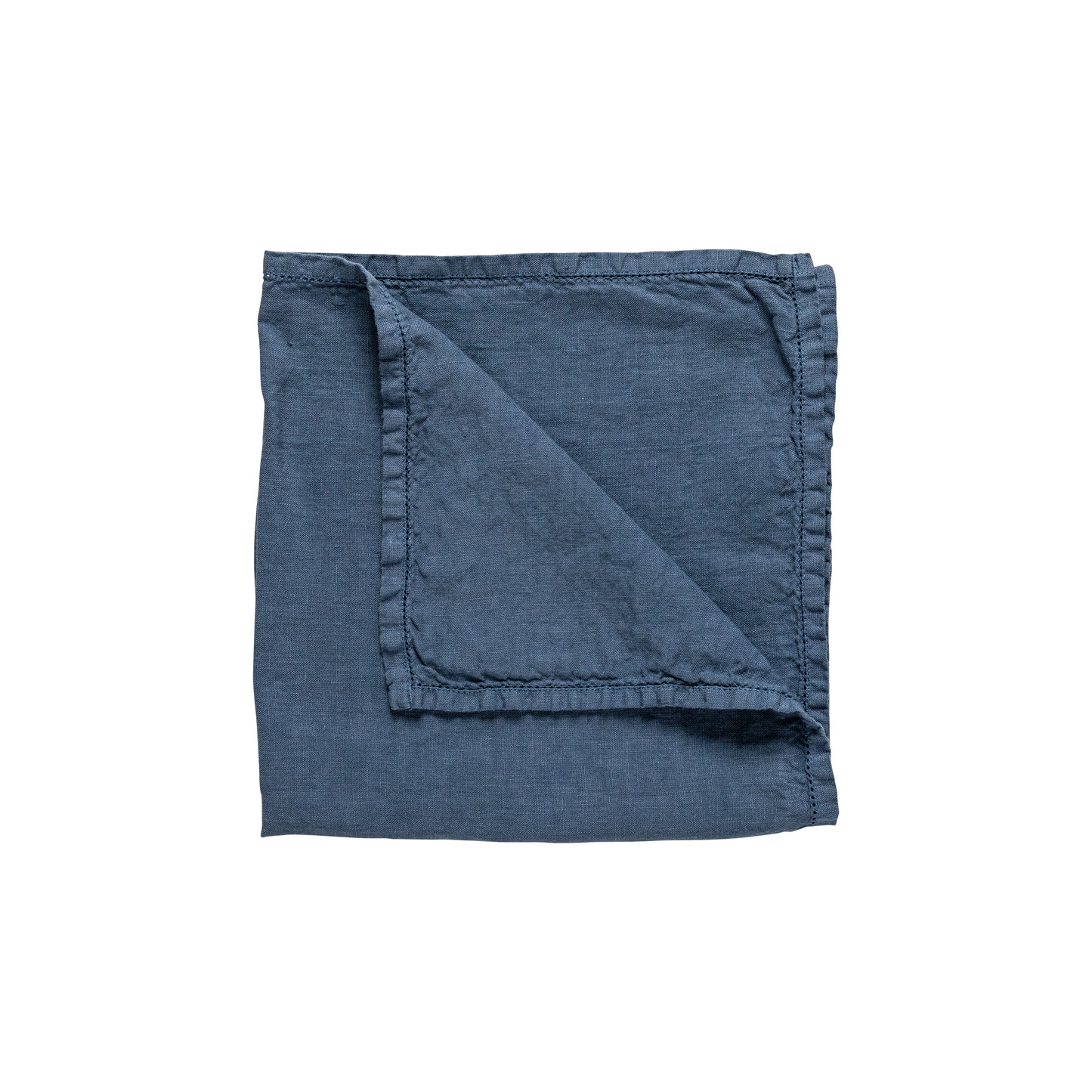 Napkin 100% Linen Luisa