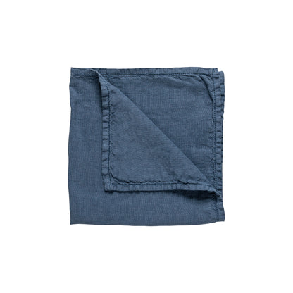 Napkin 100% Linen Luisa