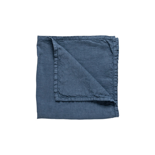 Napkin 100% Linen Luisa