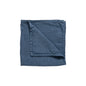 Napkin 100% Linen Luisa