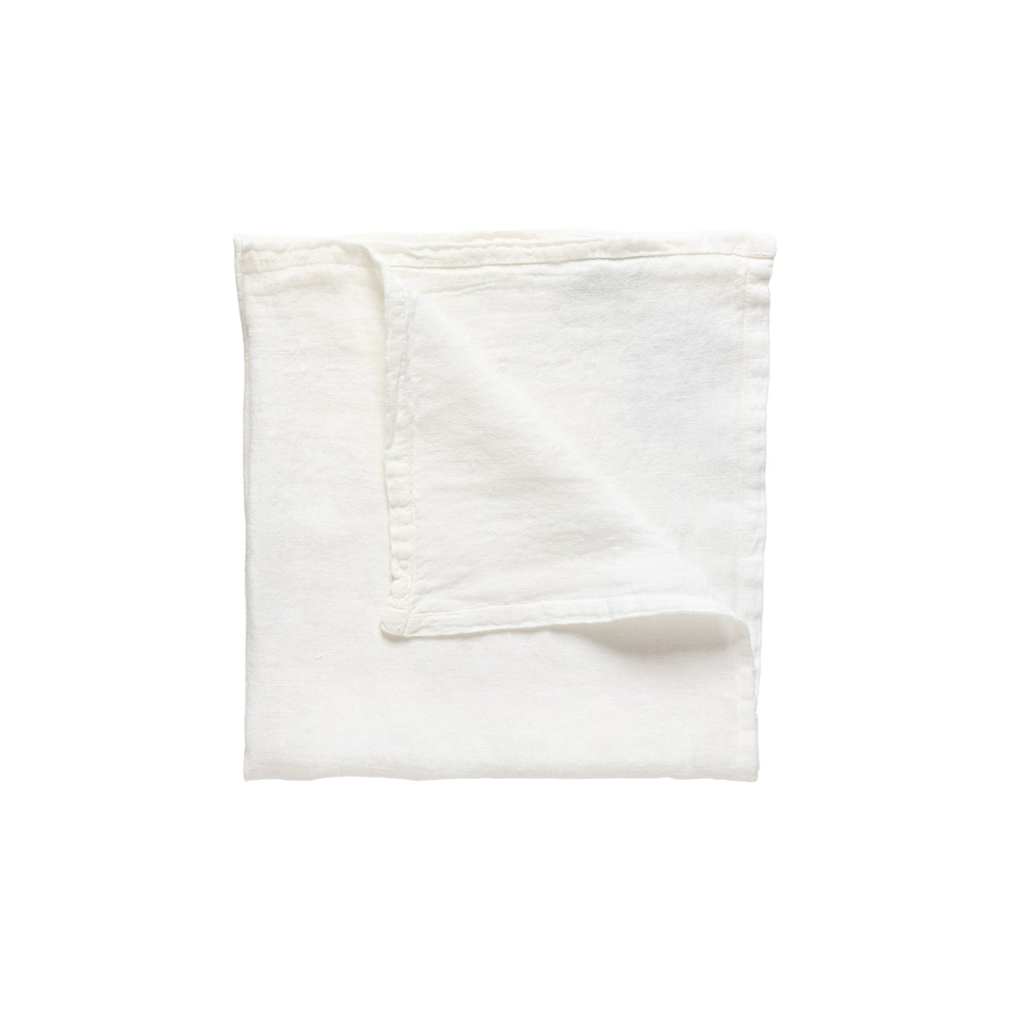 Napkin 100% Linen Maria