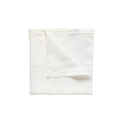 Napkin 100% Linen Maria