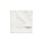 Napkin 100% Linen Maria