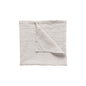 Napkin 100% Linen Maria