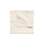 Napkin 100% Linen Maria