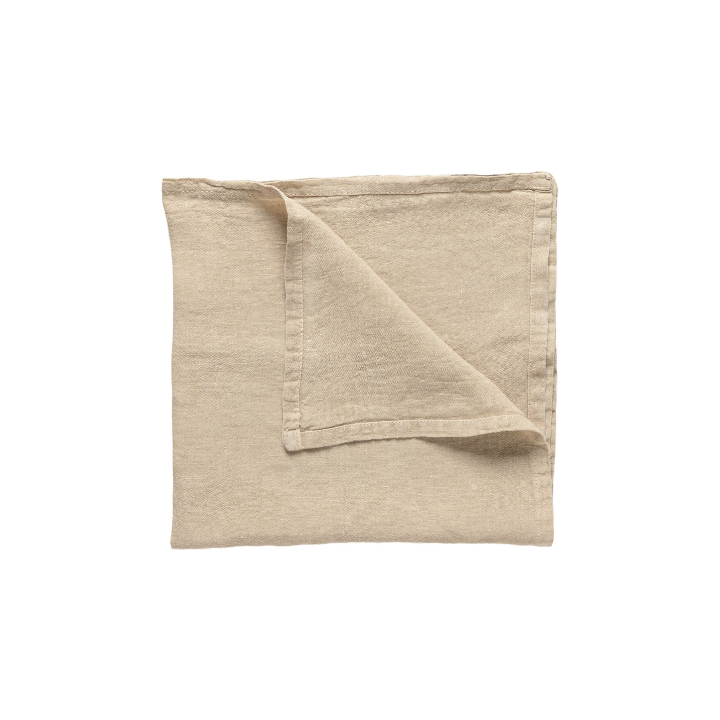 Napkin 100% Linen Maria