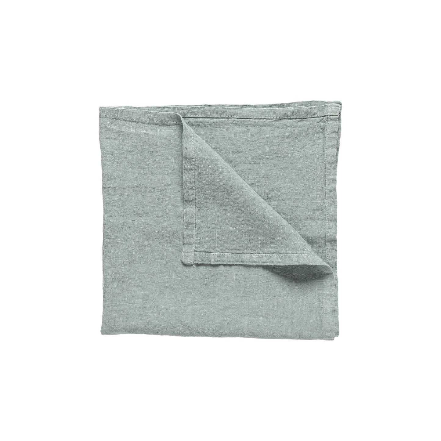 Napkin 100% Linen Maria