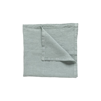 Napkin 100% Linen Maria