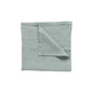 Napkin 100% Linen Maria