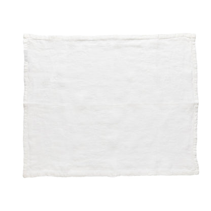 Placemat 100% Linen Maria
