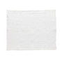 Placemat 100% Linen Maria