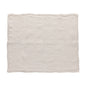 Placemat 100% Linen Maria