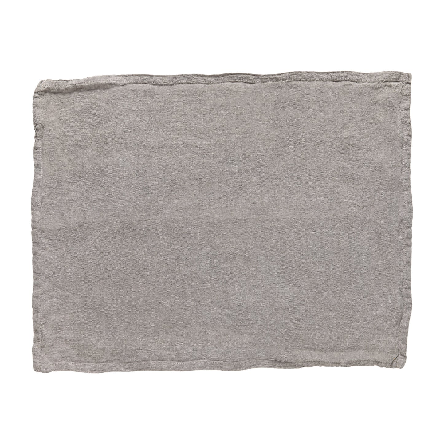 Placemat 100% Linen Maria