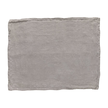 Placemat 100% Linen Maria