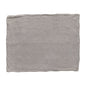 Placemat 100% Linen Maria