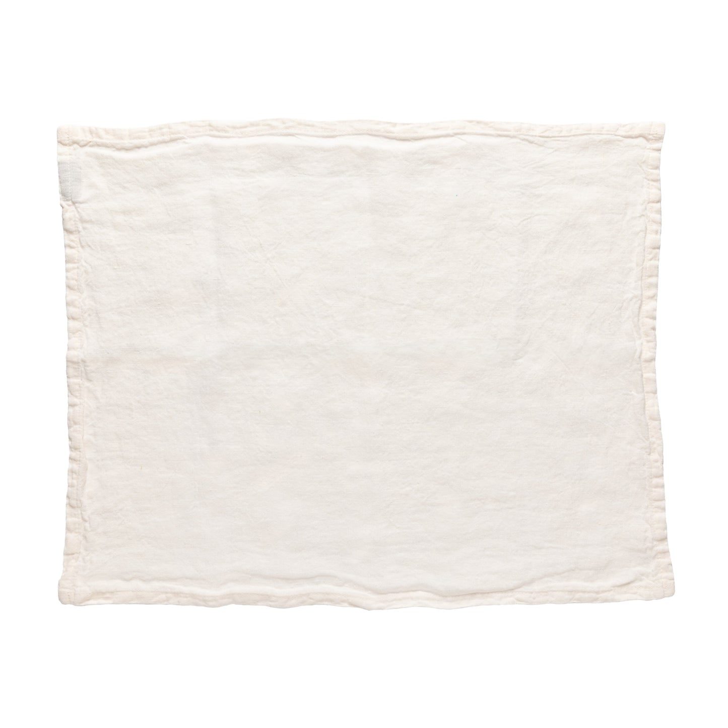 Placemat 100% Linen Maria
