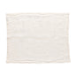 Placemat 100% Linen Maria