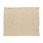 Placemat 100% Linen Maria