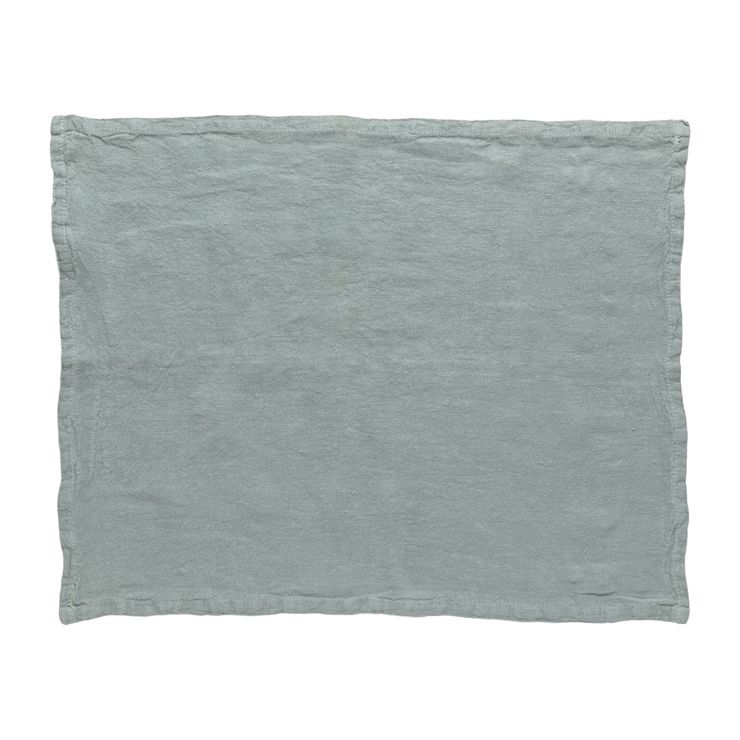 Placemat 100% Linen Maria