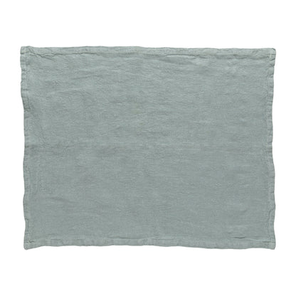 Placemat 100% Linen Maria