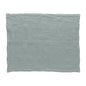 Placemat 100% Linen Maria