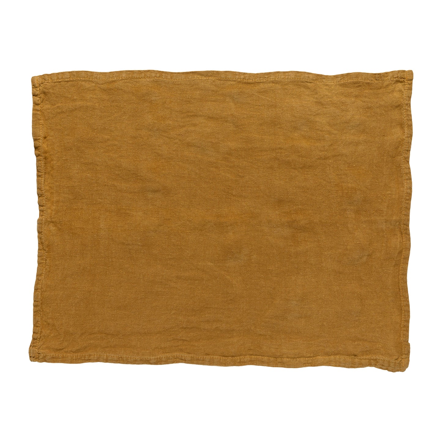 Placemat 100% Linen Maria