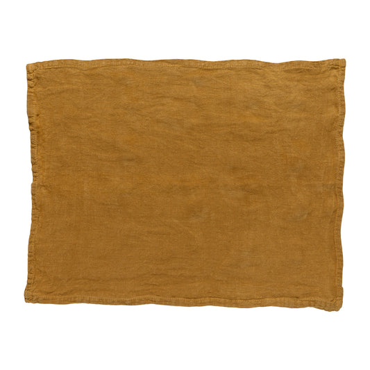 Placemat 100% Linen Maria