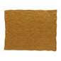 Placemat 100% Linen Maria