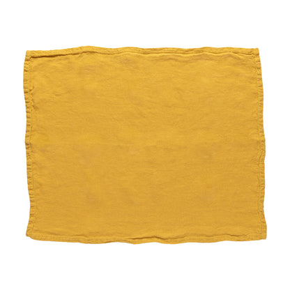 Placemat 100% Linen Maria