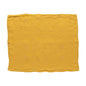 Placemat 100% Linen Maria