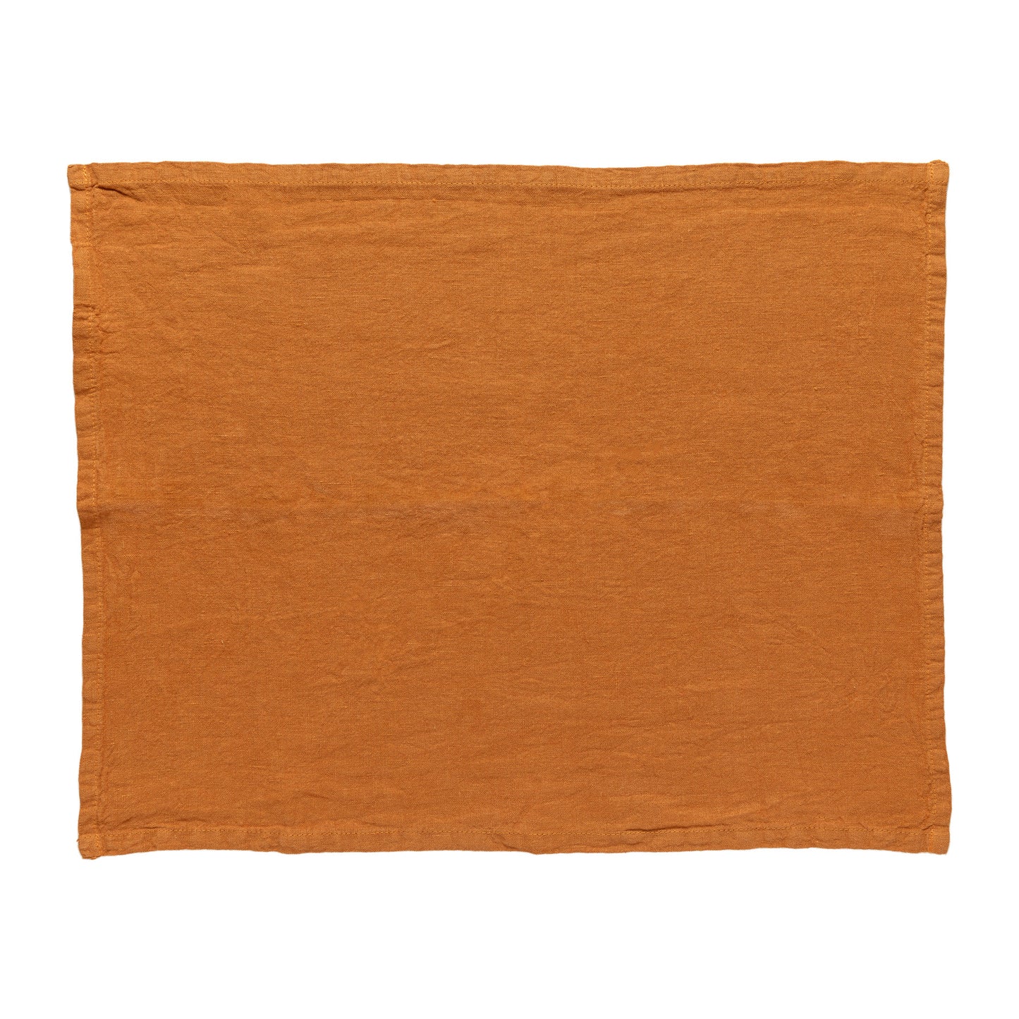 Placemat 100% Linen Maria