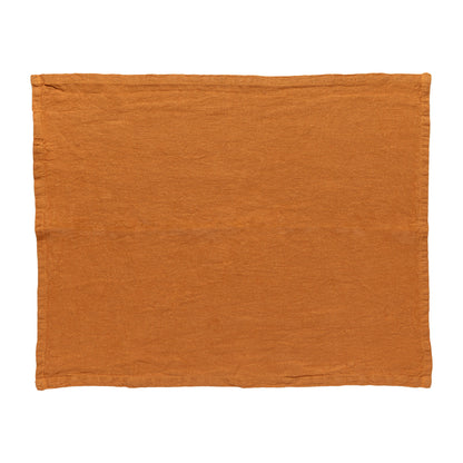 Placemat 100% Linen Maria
