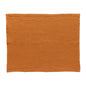 Placemat 100% Linen Maria