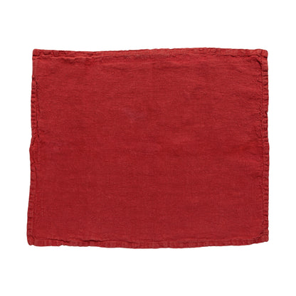 Placemat 100% Linen Maria