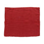 Placemat 100% Linen Maria