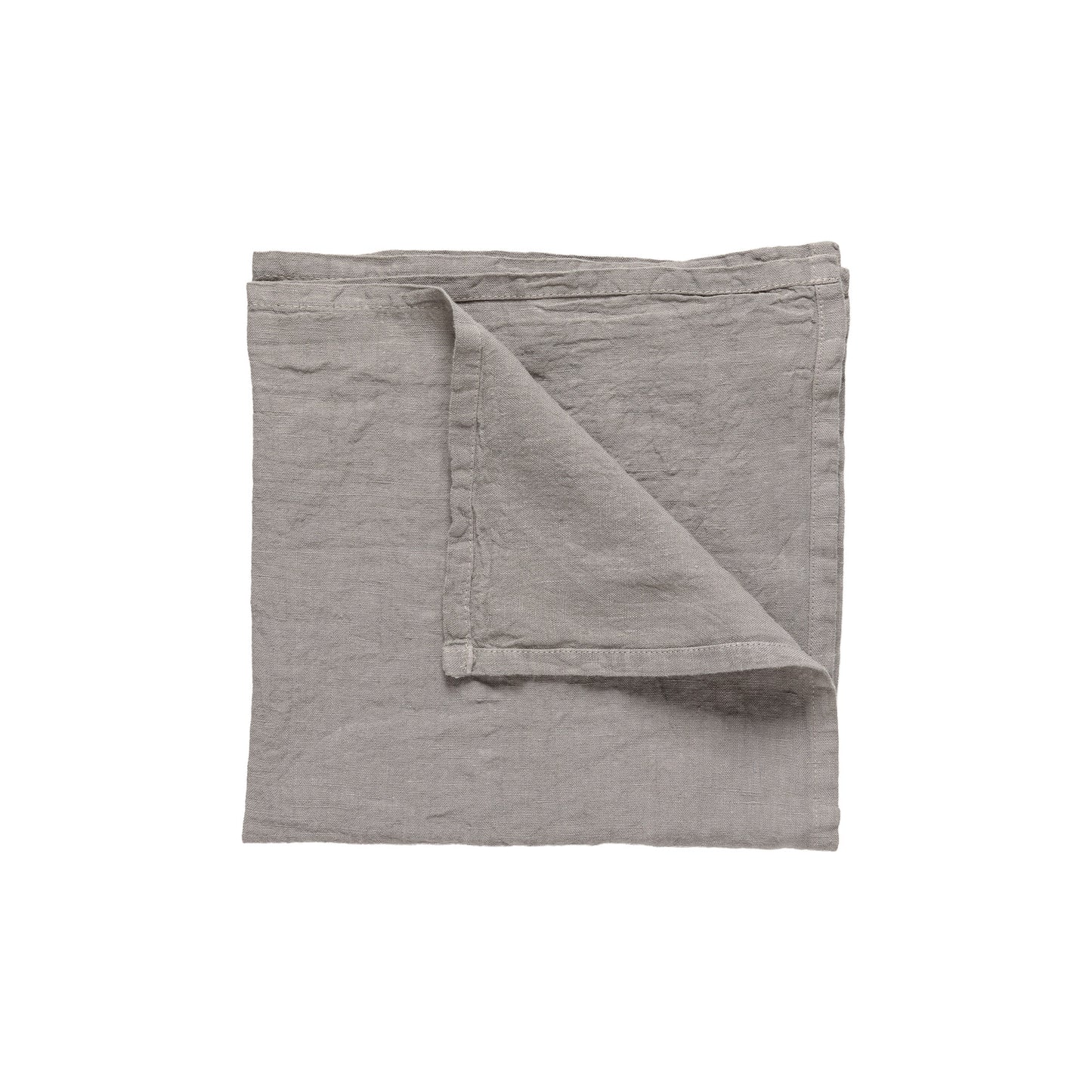 Runner 100% Linen Maria