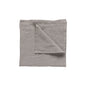 Runner 100% Linen Maria