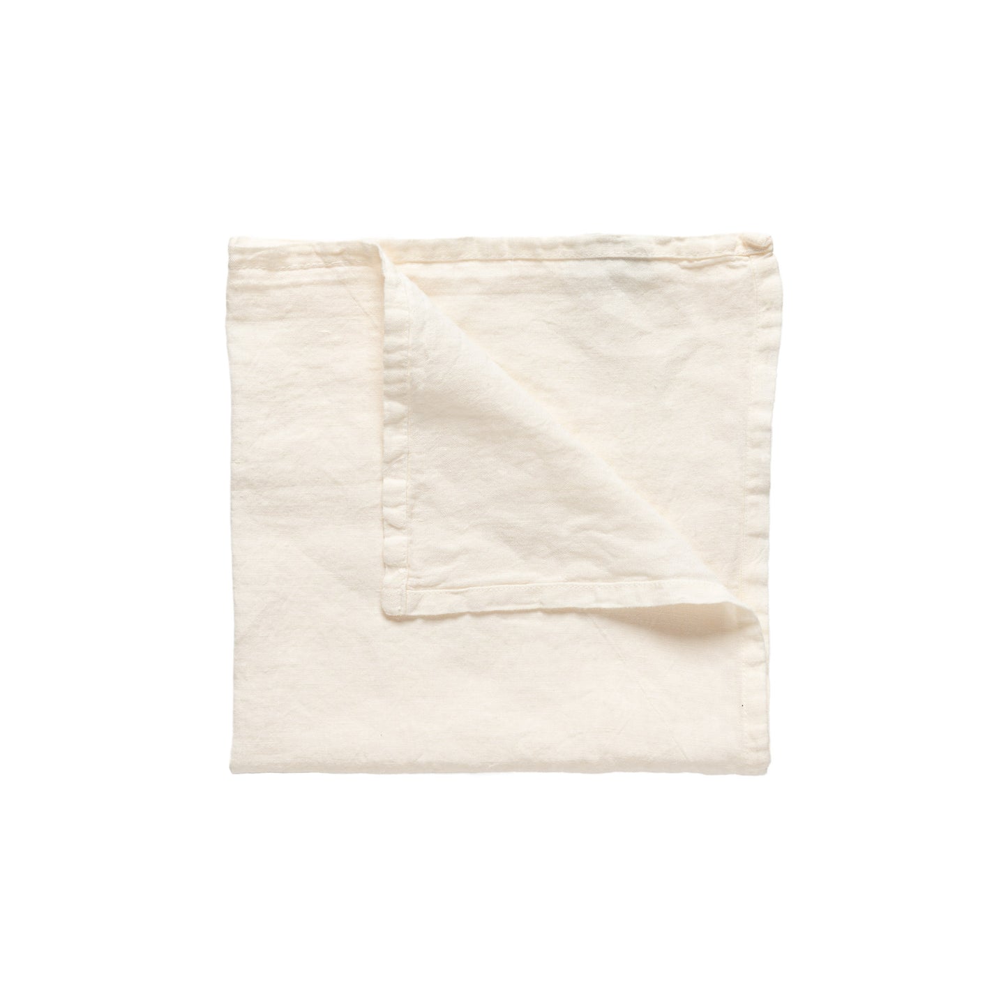 Runner 100% Linen Maria