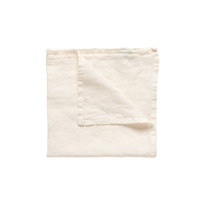 Runner 100% Linen Maria