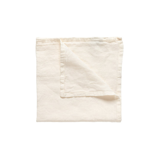 Runner 100% Linen Maria
