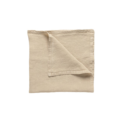 Runner 100% Linen Maria