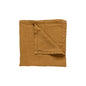 Runner 100% Linen Maria
