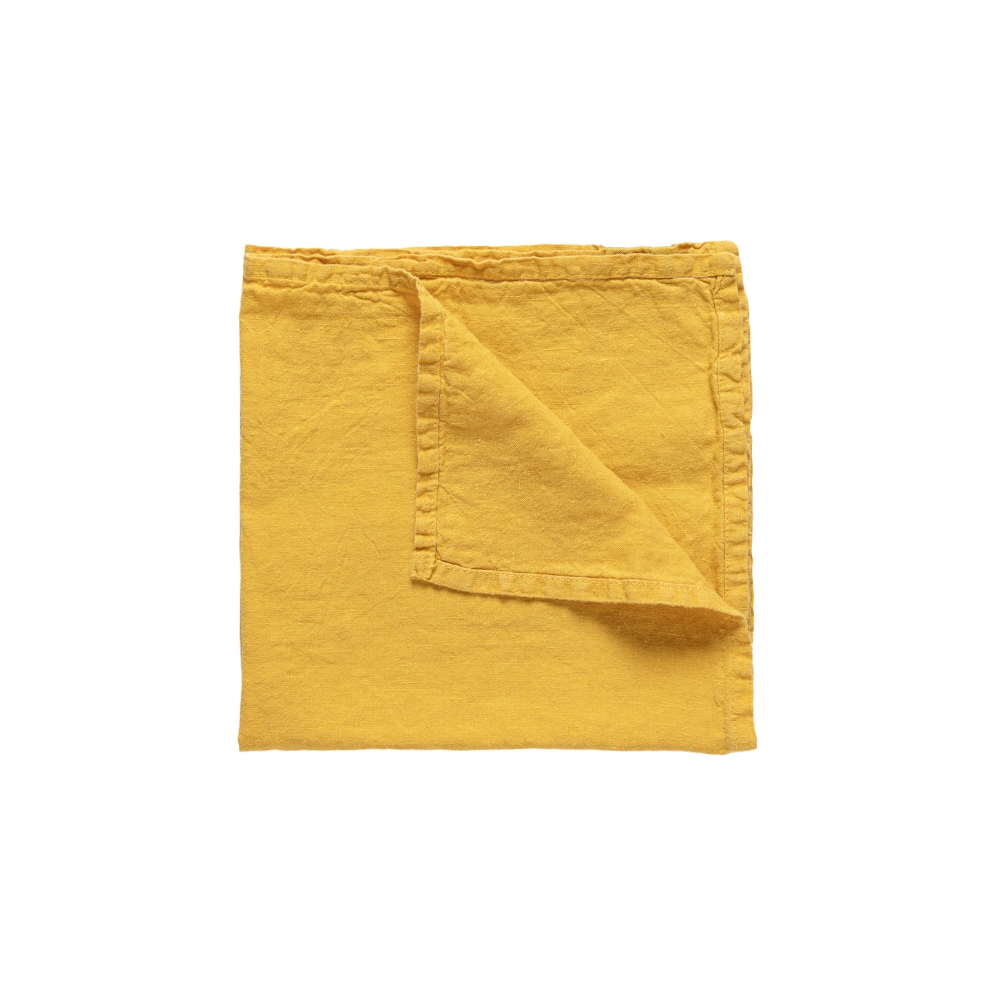 Runner 100% Linen Maria