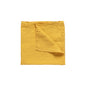 Runner 100% Linen Maria