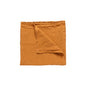 Runner 100% Linen Maria