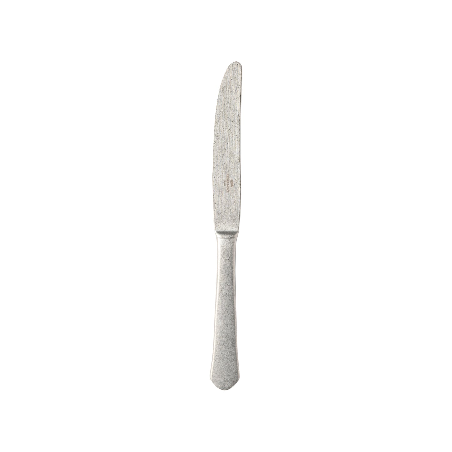 Knife Prado