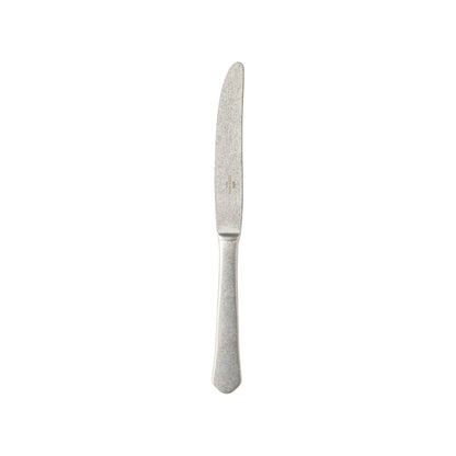 Knife Prado