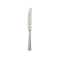 Knife Prado