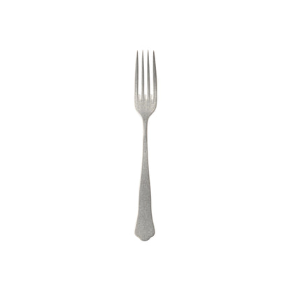 Fork Prado